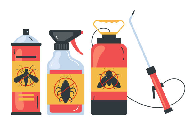 Best Pest Control Near Me  in Gamewell, NC